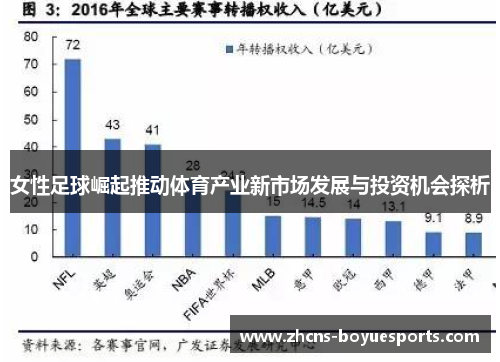 女性足球崛起推动体育产业新市场发展与投资机会探析 女性足球崛起推动体育产业新市场发展与投资机会探析